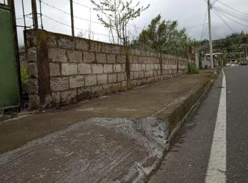 Se Vende Terreno Plano Sector Garcia Moreno San Pedro de Pelileo, Tungurahua — imagen 2