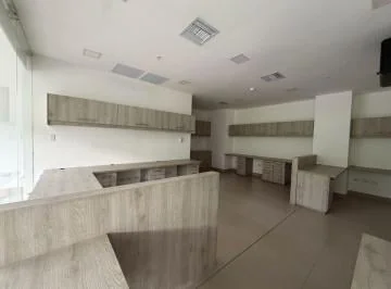 En Alquiler - Venta Oficina Semiamoblada 101 m² - La Vista San Eduardo, Ceibos, Guayas — imagen 4