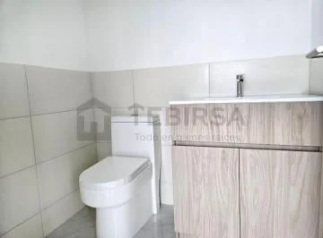 Oficina en Venta, 2 Parqueos y Vista Panorámica - Titanium 1, Av León Febres Cordero, Guayas — imagen 3