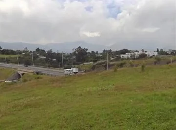Vendo 9600 m² de Terreno en Tumbaco Escalón Tumbaco — imagen 5