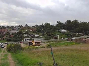 Vendo 9600 m² de Terreno en Tumbaco Escalón Tumbaco — imagen 3