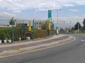 Vendo 9600 m² de Terreno en Tumbaco Escalón Tumbaco — imagen 2