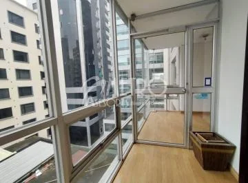 Oficina en Venta de 179 m² Sector República del Salvador — imagen 5