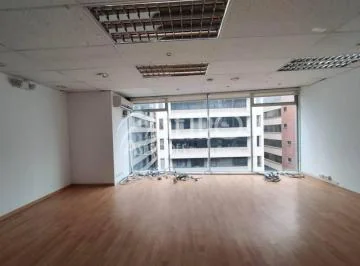 Oficina en Venta de 179 m² Sector República del Salvador — imagen 3