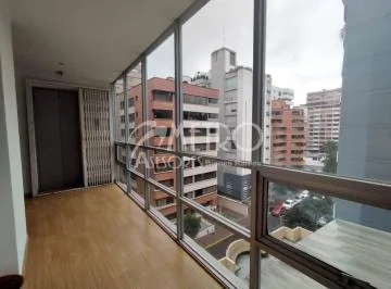 Oficina en Venta de 179 m² Sector República del Salvador — imagen 2