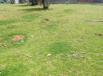 Se Vende Hermoso Terreno de 2000 m — imagen 2