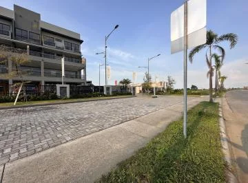 Local Comercial en Samborondón Ad, Guayas — imagen 5
