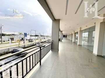 Local Comercial en Samborondón Ad, Guayas — imagen 3