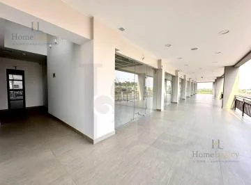 Local Comercial en Samborondón Ad, Guayas — imagen 2