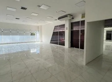 Alquiler - Venta Local Comercial 1.400 m² - World Trade Center - Av Francisco de Orellana - Guayaquil, Guayas — imagen 3