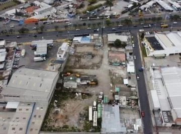 Terreno 8.508 m² Industrial Mediano Impacto en La Panamericana Norte — imagen 5