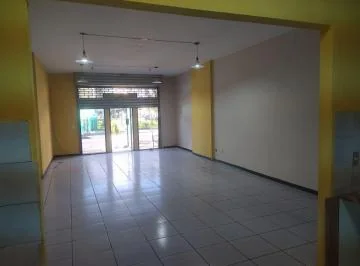Local de Arriendo, La Mariscal, 58 m, $400, Jd — imagen 5