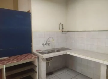 Local de Arriendo, La Mariscal, 58 m, $400, Jd — imagen 4