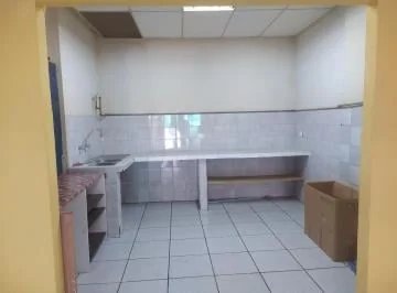 Local de Arriendo, La Mariscal, 58 m, $400, Jd — imagen 3
