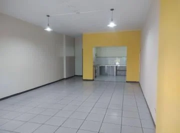 Local de Arriendo, La Mariscal, 58 m, $400, Jd — imagen 2