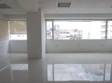 Oficina Comercial en Venta - 50 m² - Excelente Ubicación - Av Atahualpa — imagen 5