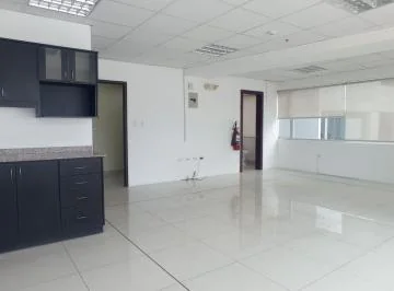 Oficina Comercial en Venta - 50 m² - Excelente Ubicación - Av Atahualpa — imagen 4