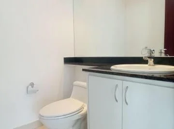 Oficina Comercial en Venta - 50 m² - Excelente Ubicación - Av Atahualpa — imagen 3
