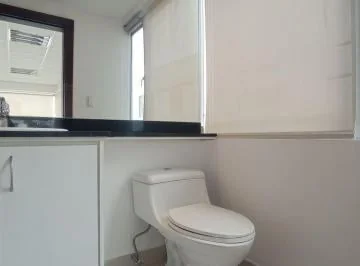 Oficina Comercial en Venta - 50 m² - Excelente Ubicación - Av Atahualpa — imagen 2