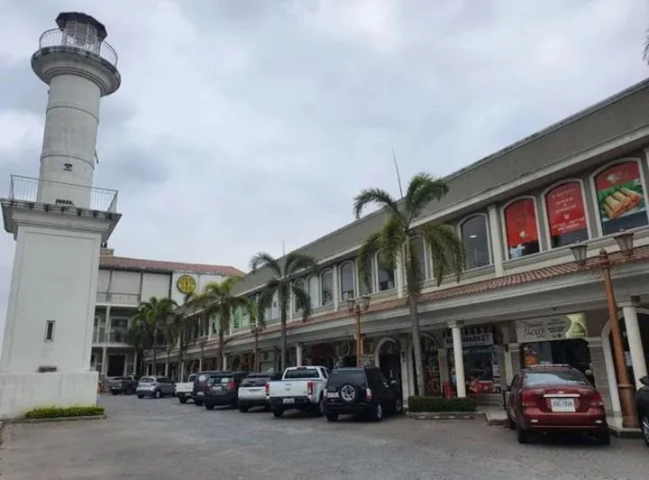 Edificio de Venta en Vía a La Costa, Guayas — imagen 1