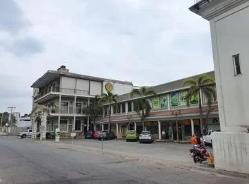 Edificio de Venta en Vía a La Costa, Guayas — imagen 5