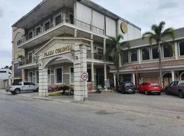 Edificio de Venta en Vía a La Costa, Guayas — imagen 4