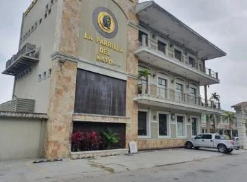 Edificio de Venta en Vía a La Costa, Guayas — imagen 3