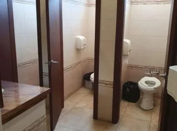 Edificio de Venta en Vía a La Costa, Guayas — imagen 2