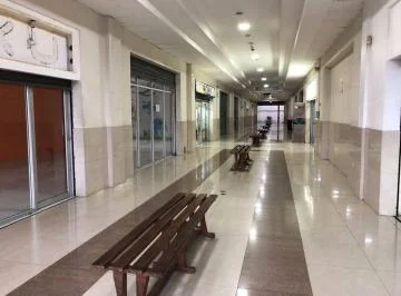 En Venta Centro Comercial 14.000 m² - Vía a Daule Km 3.5 - Guayaquil, Guayas — imagen 5
