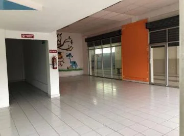 En Venta Centro Comercial 14.000 m² - Vía a Daule Km 3.5 - Guayaquil, Guayas — imagen 4