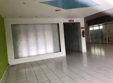En Venta Centro Comercial 14.000 m² - Vía a Daule Km 3.5 - Guayaquil, Guayas — imagen 3