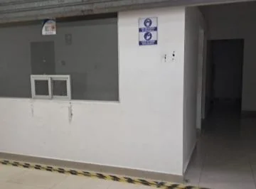 En Venta Centro Comercial 14.000 m² - Vía a Daule Km 3.5 - Guayaquil, Guayas — imagen 2