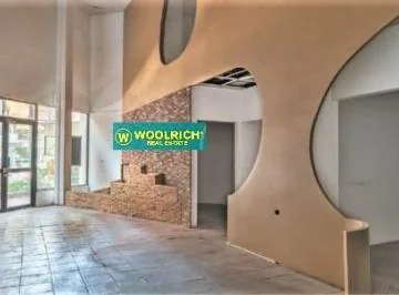 Vendo Local en C. C. dicentro, Av J. Tanca Marengo, 300 m², Guayas — imagen 5