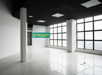Vendo Local en C. C. dicentro, Av J. Tanca Marengo, 300 m², Guayas — imagen 4