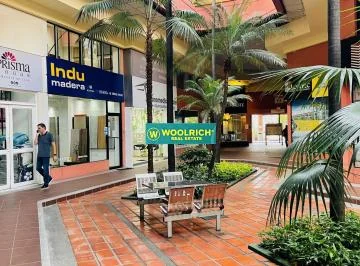Vendo Local en C. C. dicentro, Av J. Tanca Marengo, 300 m², Guayas — imagen 3
