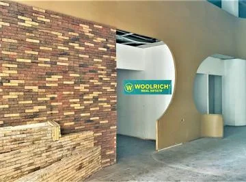 Vendo Local en C. C. dicentro, Av J. Tanca Marengo, 300 m², Guayas — imagen 2
