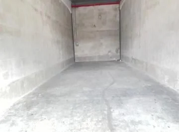 Vendo Local Comercial en Almax 43 m², Guayas — imagen 4
