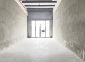 Vendo Local Comercial en Almax 43 m², Guayas — imagen 3
