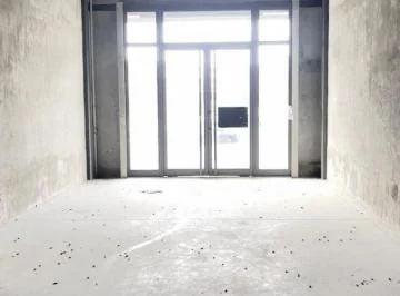 Vendo Local Comercial en Almax 43 m², Guayas — imagen 2