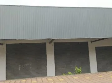 Alquiler/venta Local Comercial 490 m² - Cantón Daule, Ideal Franquicias, Guayas — imagen 2