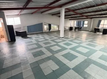 Se Vende Galpon en San Isidro — imagen 3