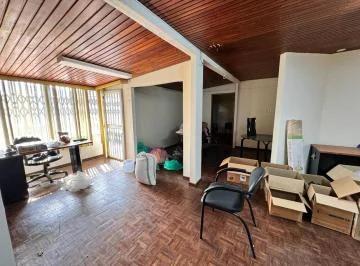 Venta o Alquiler Local Omercial / Oficina 540 m² -, Av Victor Emilio Estrada, Urdesa Central. Guayas — imagen 5