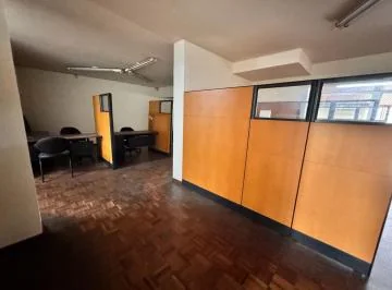 Venta o Alquiler Local Omercial / Oficina 540 m² -, Av Victor Emilio Estrada, Urdesa Central. Guayas — imagen 4