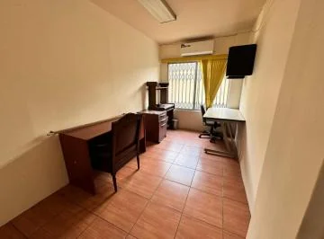Venta o Alquiler Local Omercial / Oficina 540 m² -, Av Victor Emilio Estrada, Urdesa Central. Guayas — imagen 3