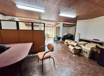 Venta o Alquiler Local Omercial / Oficina 540 m² -, Av Victor Emilio Estrada, Urdesa Central. Guayas — imagen 2