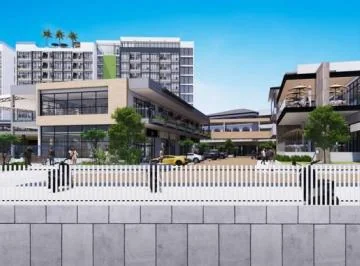 Venta Local Comercial 180 m² Plaza Comercial Vía a La Costa, Guayaquil, Ecuador, Guayas — imagen 5