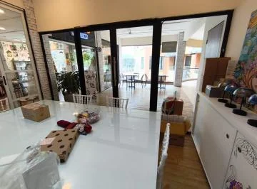 Venta Local Comercial Laguna Plaza Via a La Costa A. Maidana, Guayas — imagen 5