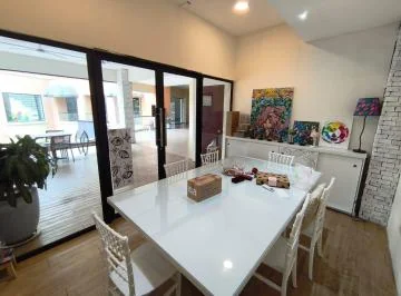 Venta Local Comercial Laguna Plaza Via a La Costa A. Maidana, Guayas — imagen 4