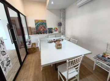 Venta Local Comercial Laguna Plaza Via a La Costa A. Maidana, Guayas — imagen 3