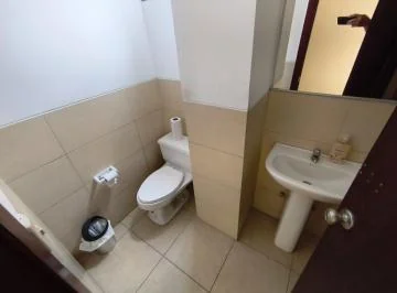 Venta Local Comercial Laguna Plaza Via a La Costa A. Maidana, Guayas — imagen 2